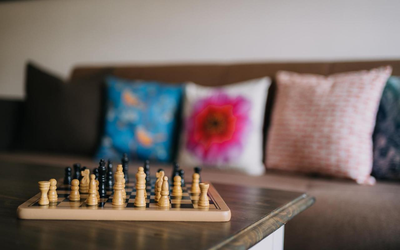Veli Hills Apartments Velingrad Buitenkant foto