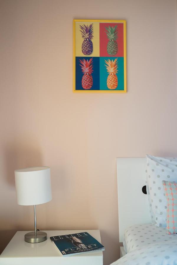 Veli Hills Apartments Velingrad Buitenkant foto