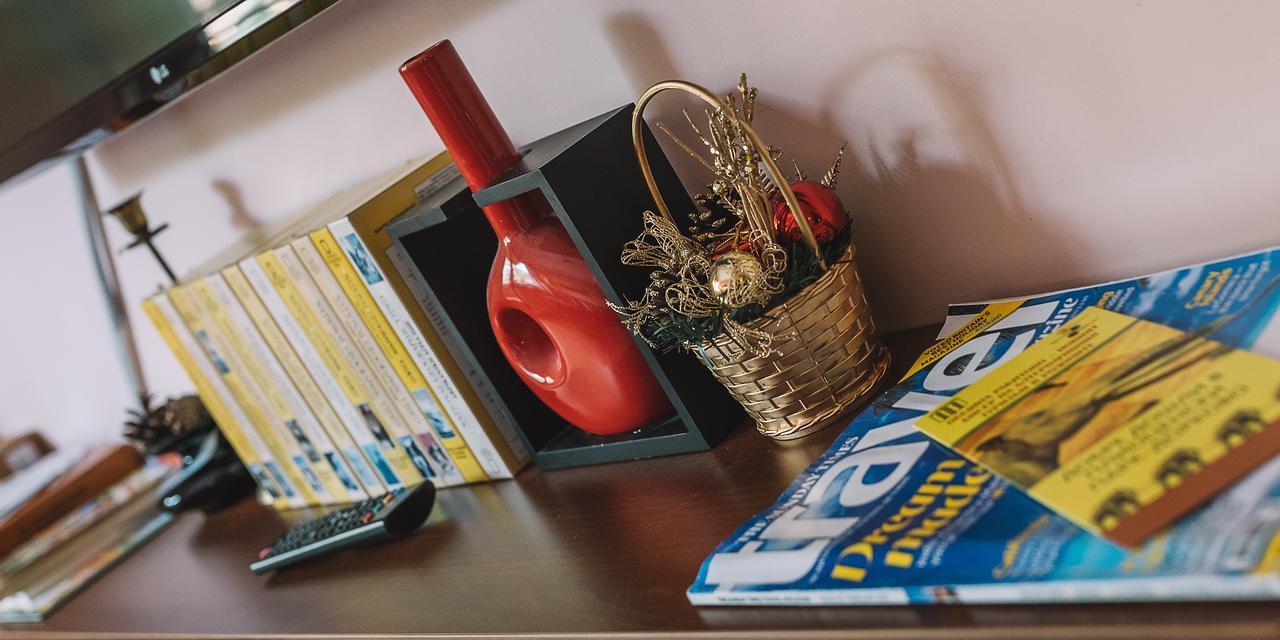 Veli Hills Apartments Velingrad Buitenkant foto