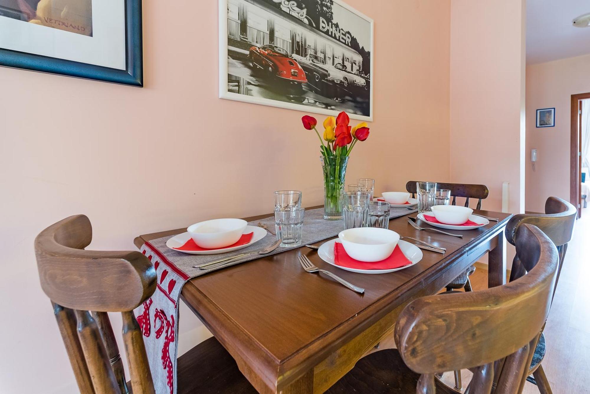 Veli Hills Apartments Velingrad Buitenkant foto